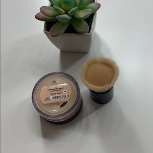BareMinerals Original Foundation in Fairly Light